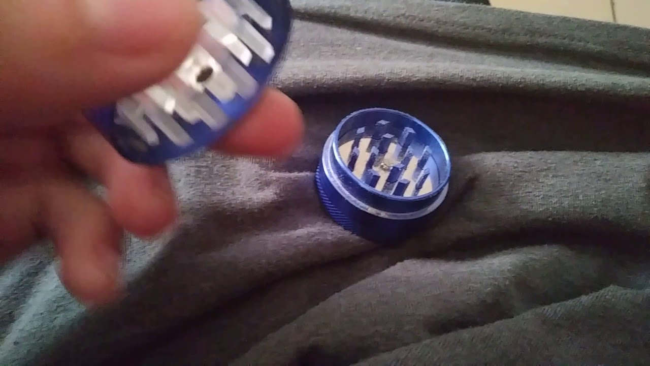 Sharpstone grinder review