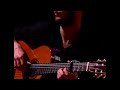 موسيقى تركية حزينة جيتار Turkish Guitar 