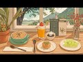The Last Days Of July Are Full Of Nostalgia тШХЁЯНкЁЯО Lofi Playlist To Heal Stop Overthinking Embrace The Last Days Of July Are Full Of Nostalgia тШХЁЯНкЁЯО Lofi Playlist To Heal Stop Overthinking Embrace