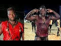 Derby petite cte ndiack sne vs thionou gal  fimela 07 mai 2024