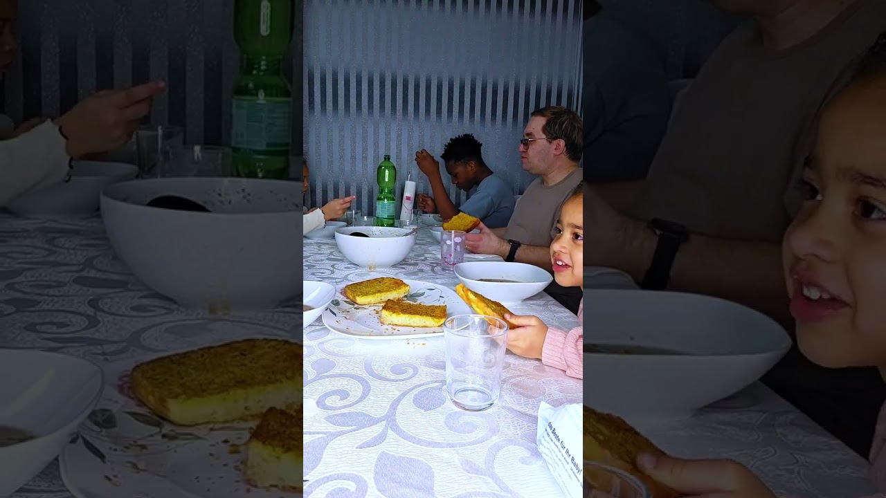 СЕМЕЙНОЕ ВРЕМЯ