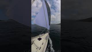 Elvstrøm cabel free Code0