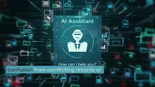 Understanding AI in MA Due Diligence Transform Your Decision Making