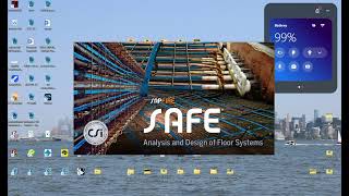 Safe Mat Foundation