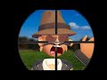 Rec Room🔴LIVESTREAM🔴 Rec Royale
