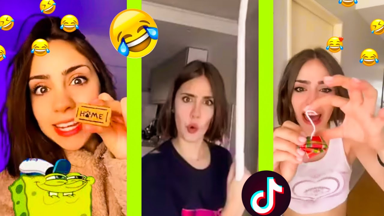 LE MANUALITÀ PIÙ DIVERTENTI DI NATI UBOLDI