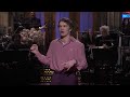 Saturday Night Live Monologue Live Stream