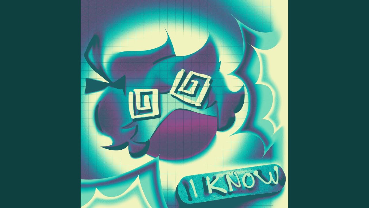 Watch I Know (feat. skawt & xofilo) on YouTube Watch I Know (feat. skawt & xofilo) on YouTube