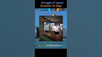 real reason 🥹-para SAMSUNG A3,A5,A6,A7,J2,S6,S7,A10,A20,A30,A50,A70 #shorts​ #freefire