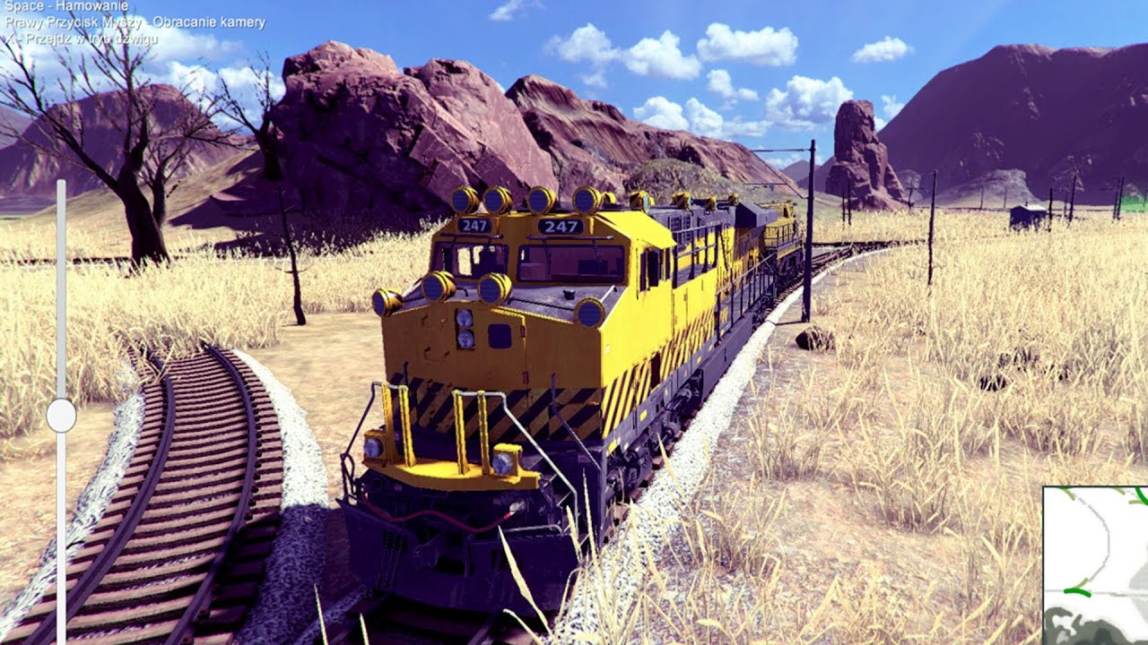 Train mechanic simulator. Train Mechanic Simulator 2017. Train Simulator 2016. Траин симулятор 2016 для ПК.