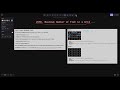 Leetcode 2658. Maximum Number of Fish in a Grid