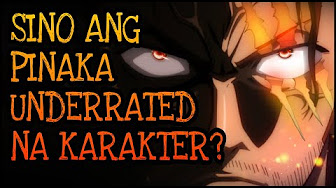 Vua Hải Tặc Tập 929 One Piece Tập 929 Vietsub Youtube