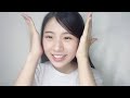 井澤 美優(HKT48 研究生) の動画、YouTube動画。