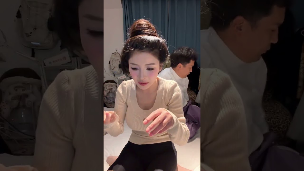 I stretch to welcome the new wind blowing through