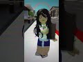 โทรศัพท์หล่นแล้วพระเจ้าเกี่ยวไร😭#roblox #โรบอก #brookhaven #รักfcทุกคน #dinono