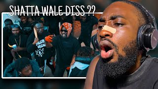 Shatta Wale Diss?? Theboyfromojo Reacts To Jay Bahd - Hate feat. Sarkodie 🔥🔥
