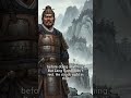 We Do Not Rest. We Strike at Once — Zang Gong's Order EP92 | Cloud Terrace Twenty-Eight
