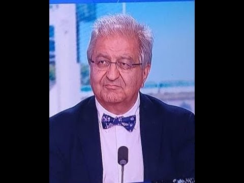 لاشه متعفن در فیلم پناهی، حزب الله، شورش جوانان آسیا، نژادپرستی درفرانسه، ضربه اسلام، با جلال ایجادی