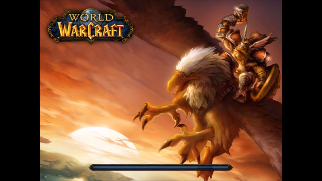 WoW BFA Dungeons: Tal Dagor is pretty darn good (Protection Paladin) Tal Dagor