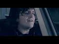 Starsailor  tell me its not over official