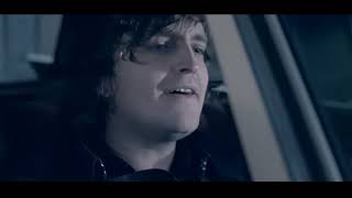 Video thumbnail of "Starsailor - Tell Me It's Not Over (Official Video) HD"