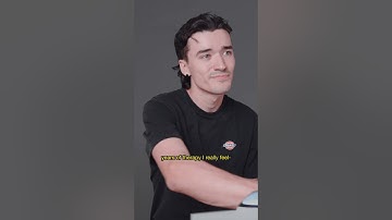 Every Episode of The Button