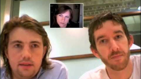 Atlassian Duo