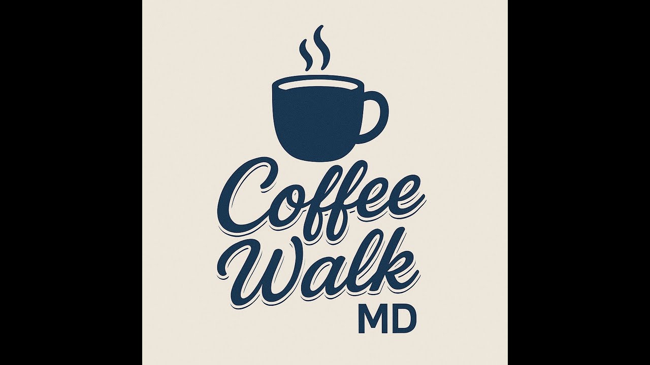 Ear Piercing Myths & Getting Into Medical School