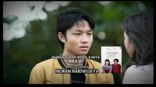 Trailer Dari Jendela SMP 18 September 2021