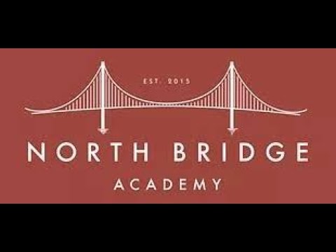 North Bridge Academy Parent Ed 9/10/20