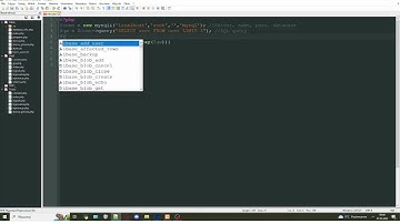 PHP - mysqli_fetch_array/assoc 3