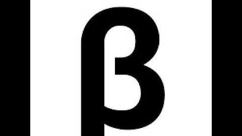 Gaussian Integral By Beta and Gamma functions