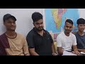 Speak Like A PRO! conversation practice using everyday verbs and phrases l E world