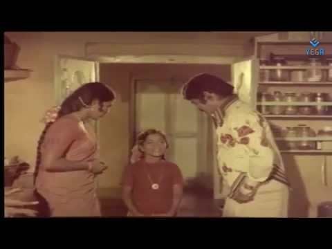 geetha-oru-shenbagapoo-tamil-full-movie