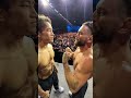 朝倉海のオクタゴン2戦目💥対するはティム・エリオット😏👊 #UFC319📅8月17日（日）⏰️プレリム7時30分｜メインカード11時
