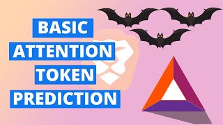 Basic attention token 2021 price prediction (what is brave browser and bat coin)?