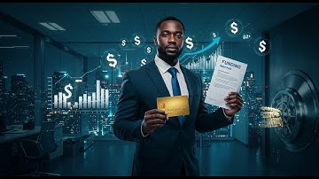 YF Solutions Group - Unlock $250K in Business Credit Fast | YF Solutions Group Business Funding