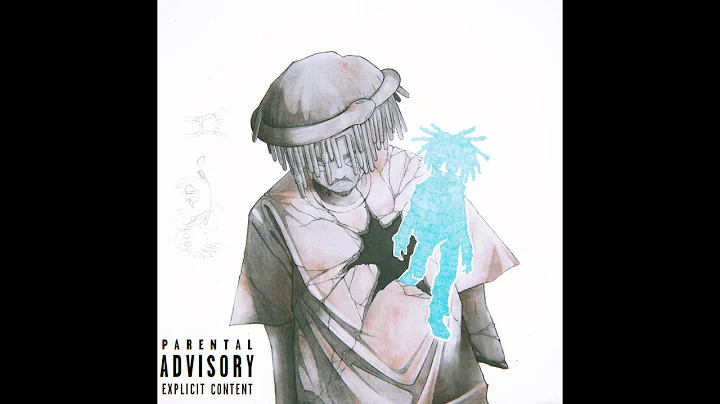 Jx.Zero - Twenty 6 (Official Audio)