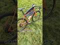 Considering your first Gravel Bike? - check this out! #bike #gravelbike #cycling