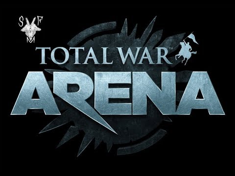 Видео: Creative Assembly разкрива безплатна игра MOBA стил Total War: Game Arena