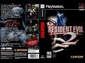 Прохождение Resident Evil 2 [Original 1998 PS1] Стрим 3 Claire B EASY