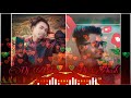 Aao kabhi haweli pe  new nagpuri dj song  22  dj bikash dj akash   rajrappa ghaghrimp3