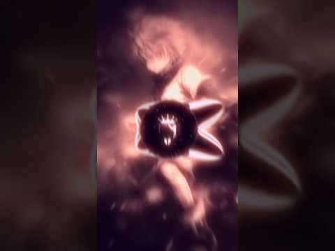 🎧//DEIXAR (HARDSTYLE REMIX)
