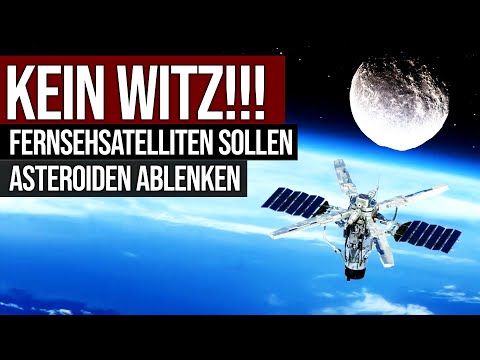 Video: Hohle Erde Von Leutnant Bender - Alternative Ansicht