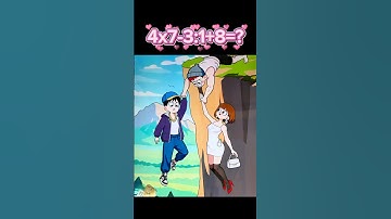 best fun game at home, cool all levels gameplay android ios  💪🏼🆘 184 #shorts