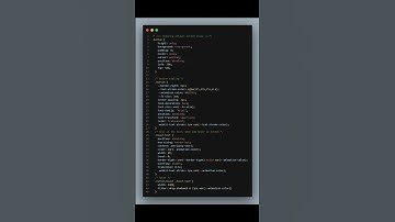 Button Hover Animation Effect #animation #coding #html #css #code #programming #webdevelopment