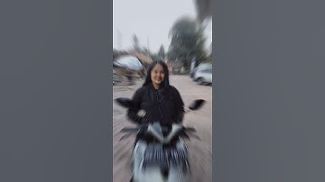 Prototype Conveyor berbasis arduino Uno