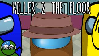CG5², Nerdout | Killer 2 The Floor