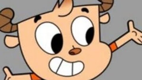 Miao Le Xing Interrupt Muhammad Rafiq Zhafran For Interrupt Me