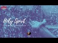 🔴  LIVE WORSHIP IN TONGUES / SPEAKING IN TONGUES / SPONTANEOUS MUSIC